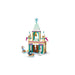 LEGO Castello Di Ghiaccio Di Arendelle - 43265