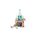 LEGO Castello Di Ghiaccio Di Arendelle - 43265