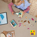 LEGO Castello Di Ghiaccio Di Arendelle - 43265