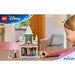 LEGO Castello Di Ghiaccio Di Arendelle - 43265