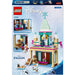LEGO Castello Di Ghiaccio Di Arendelle - 43265