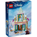LEGO Castello Di Ghiaccio Di Arendelle - 43265