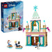 LEGO Castello Di Ghiaccio Di Arendelle - 43265
