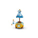 LEGO Abito Di Cenerentola - 43266