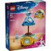 LEGO Abito Di Cenerentola - 43266