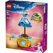 LEGO Abito Di Cenerentola - 43266