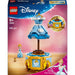 LEGO Abito Di Cenerentola - 43266
