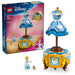 LEGO Abito Di Cenerentola - 43266