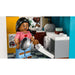 LEGO Casa Sulla Spiaggia Lilo E Stitch - 43268