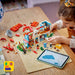 LEGO Casa Sulla Spiaggia Lilo E Stitch - 43268