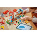 LEGO Casa Sulla Spiaggia Lilo E Stitch - 43268