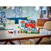 LEGO Casa Sulla Spiaggia Lilo E Stitch - 43268