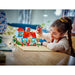 LEGO Casa Sulla Spiaggia Lilo E Stitch - 43268