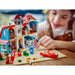 LEGO Casa Sulla Spiaggia Lilo E Stitch - 43268