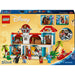LEGO Casa Sulla Spiaggia Lilo E Stitch - 43268