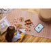 LEGO La Canoa Di Vaiana - 43270