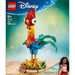 LEGO Personaggio Da Esposizione Di Heihei - 43272