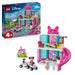 LEGO L' Hotel Degli Animali Di Minni - 43274