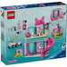 LEGO L' Hotel Degli Animali Di Minni - 43274
