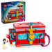 LEGO Portagioie Di Biancaneve - 43276