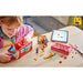 LEGO Portagioie Di Biancaneve - 43276