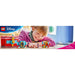 LEGO Portagioie Di Biancaneve - 43276