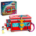 LEGO Portagioie Di Biancaneve - 43276