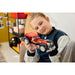 LEGO Auto Di Crudelia De Mon - 43277