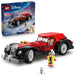 LEGO Auto Di Crudelia De Mon - 43277