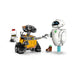LEGO Wall-E E Eve - 43279
