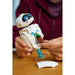 LEGO Wall-E E Eve - 43279