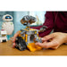 LEGO Wall-E E Eve - 43279