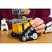 LEGO Wall-E E Eve - 43279