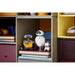 LEGO Wall-E E Eve - 43279