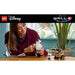 LEGO Wall-E E Eve - 43279