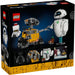 LEGO Wall-E E Eve - 43279