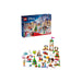 LEGO Disney Princess Calendario Dell'Avvento 2026 - 43298