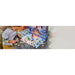 LEGO Disney Princess Calendario Dell'Avvento 2026 - 43298