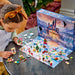LEGO Disney Princess Calendario Dell'Avvento 2026 - 43298