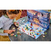 LEGO Disney Princess Calendario Dell'Avvento 2026 - 43298