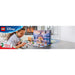 LEGO Disney Princess Calendario Dell'Avvento 2026 - 43298
