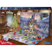 LEGO Disney Princess Calendario Dell'Avvento 2026 - 43298