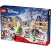 LEGO Disney Princess Calendario Dell'Avvento 2026 - 43298