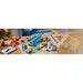 LEGO Camion Trasportatore Con Auto Sportive - 60408