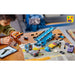 LEGO Camion Trasportatore Con Auto Sportive - 60408