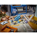 LEGO Camion Trasportatore Con Auto Sportive - 60408