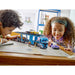 LEGO Camion Trasportatore Con Auto Sportive - 60408