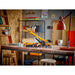 LEGO Gru Da Cantiere Mobile Gialla - 60409