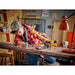 LEGO Gru Da Cantiere Mobile Gialla - 60409