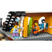 LEGO Porto E Nave Merci - 60422